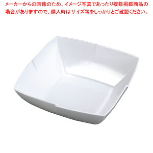 J[C C T_{[ zCg 33314yT_ {E Ɩp T_{E e[uEFA pi i JX J fG T_{[ lC T_ {[ t[ho[ T_o