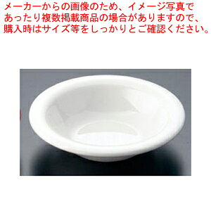 �J�[���C�� �V�[���X �����{�[�� 33040 �{�[���y�l�C �Ɩ��p �̔� �y�V �ʔ́z�y���C�`���[�z