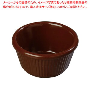 J[C t[ebhL S287 uEy~H lC Ɩp ̔ yV ʔ́zyC`[z