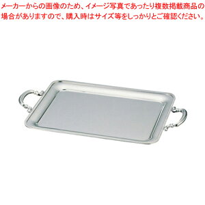 UK18-8ep~ 60C`(薳)yH ~ gC g[ XeX H ~ gC g[ XeX ƖpzyC`[z