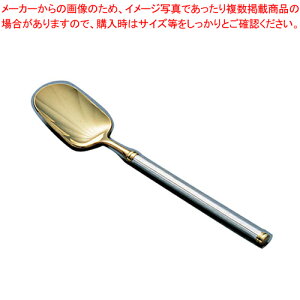 mUKLrAXv[ A (⃁bLEdグ)yH `EU  LrA m m jbPVo[ H `EU  LrA m m jbPVo[ ƖpzyC`