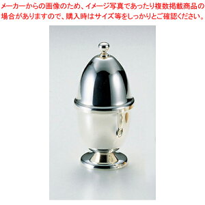 y܂Ƃߔ10ZbgizUK18-8CJo[tGbOX^h yo^[fBbV H  ʎq GbOX^h ƖpzyC`[z