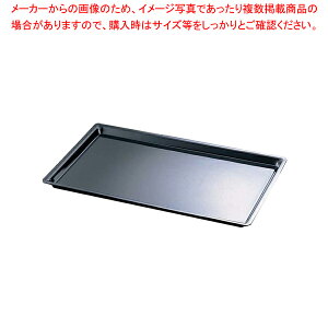 JE~ ANV[g[ 325-12-13 ubNyT[rXg[ lC Lb` gC ƖpT[rXg[ [g[ T[rXgC ~ e[uEFA Ɩp pizy