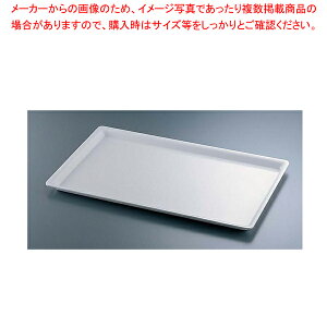 JE~ ANV[g[ 325-12-15 zCgyT[rXg[ lC Lb` gC ƖpT[rXg[ [g[ T[rXgC ~ e[uEFA Ɩp pizy