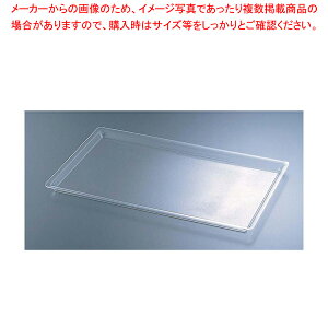 JE~ XC V[g[ P232-12 NA[yT[rXg[ lC Lb` gC ƖpT[rXg[ [g[ T[rXgC ~ e[uEFA Ɩp piz