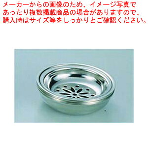 UK18-8o^[fBbV Jo[Ȃ yH M o^[fBbV H M o^[fBbV ƖpzyC`[z