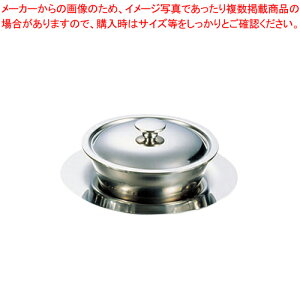 SW18-8C^o^[N[[ yo^[N[[ o^[T[o[ o^[N[[ o^[T[o[ ƖpzyC`[z