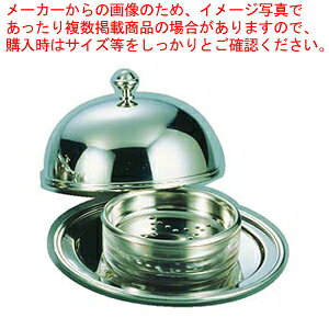 SW18-8h[^o^[N[[yo^[N[[ o^[T[o[ o^[N[[ o^[T[o[ ƖpzyC`[z