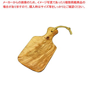 �x���[�� �I���[�u�E�b�h �J�b�e�B���O �{�[�h �� 54072�y�~�[�p�i ������� �������� ���� ��� �~�[�p�i ������� �������� ���� ��� �Ɩ��p�z�y���C�`���[�z