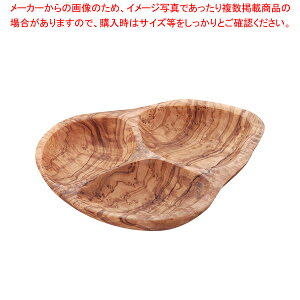 x[ I[uEbh 3d؃gC 56611BFylC Ɩp ̔ yV ʔ́zyC`[z