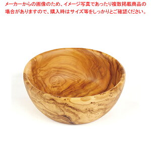 オリーブ サラダボウルの人気商品 通販 価格比較 価格 Com