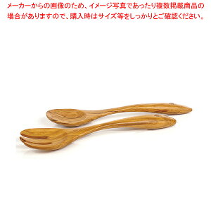 �x���[�� �I���[�u�E�b�h �T�[�o�[�Z�b�g 05375�y������� �~�[�p�i �~�[�@�� �v�� ���p �̔� �Ȃ� �����z�y���C�`���[�z