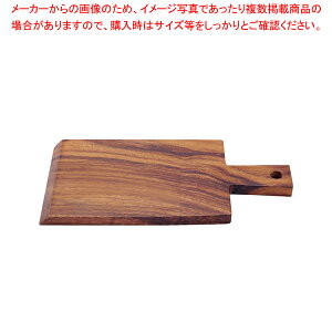 �A�J�V�A �J�b�e�B���O�{�[�h S�y�l�C �Ɩ��p �̔� �y�V �ʔ́z�y���C�`���[�z