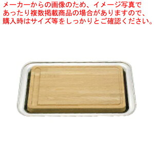 UKؐJbeBO{[h(18-8p~t) yH gC g[ ~ J[rO{[h H gC g[ ~ J[rO{[h ƖpzyC`[z