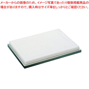 UKvX`bNJbeBO{[h (18-8t)yH gC g[ ~ J[rO{[h H gC g[ ~ J[rO{[h ƖpzyC`[z