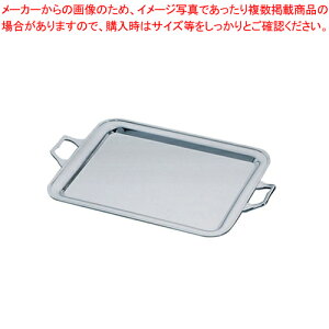 m3.8 p~(nt) 30C`y~ gC g[ m m jbPVo[ ƖpzyC`[z