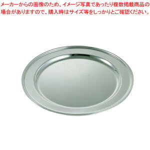 ^JuXVo[ ۓM 26C`y`F[tBO fBbV M ^J uXVo[ ƖpzyC`[z