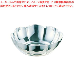 m3.8ʉԌ^ACXN[{[ym m jbPVo[ ƖpzyC`[z