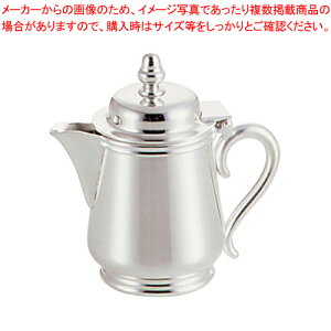 m3.8ʓ^~N|bg 2lpy|bg m m jbPVo[ ƖpzyC`[z