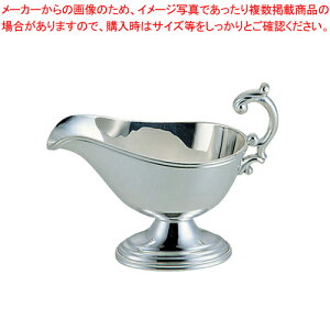 m3.8 \[X|bg y\[X|bg m m jbPVo[ ƖpzyC`[z