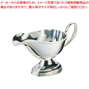 m3.8 EFX^^\[X|bg y\[X|bg m m jbPVo[ ƖpzyC`[z