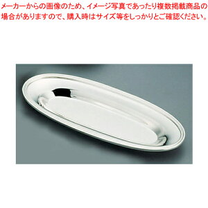 m3.8ʏ^IV{ yڂ P[X i Ăӂ g[ ڂu e[uEFA pi ƖpzyC`[z