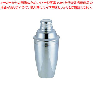 m3.8ʃJNeVF[J[ yJNe p  BAR o[e_[ Cocktail v  VF[J[ VFCJ[ ƖpzyC`[z