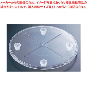 y܂Ƃߔ10ZbgizNA[Ehv[g FB646 9C`yEGfBOA[`  A[` Ɩpzy [J[/s zyC`[z