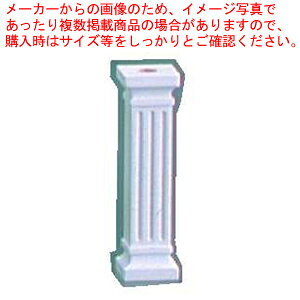 EFfBOP[Ls[ B^Cv FB911yEGfBOA[`  A[` Ɩpzy[J[/szyC`[z