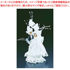 EFfBOP[LI[ig WT138yEGfBOh[  LOi l` EGfBOh[  LOi l` ƖpzyC`[z