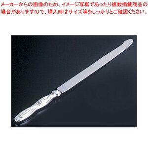 y܂Ƃߔ10ZbgizEFfBOP[LiCt () (˔)y EGfBOpi EGfBOP[LiCt P[LYɐ؂ X|WP[LJbg ^gꂢɐ؂