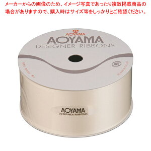 { AC{[yEGfBOh[  LOi l` EGfBOh[  LOi l` ƖpzyC`[z