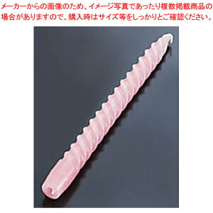 XpCLh 10C` sN (1œ)yLh E\N XC 낤 EGfBOpi Lh E\N XC 낤 EGfBOpi ƖpzyC`[z