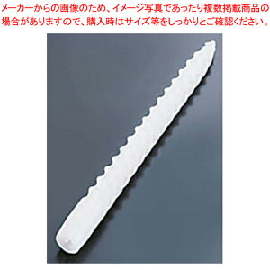 XpCLh 10C` zCg(1œ)yLh E\N XC 낤 EGfBOpi Lh E\N XC 낤 EGfBOpi ƖpzyC`[z