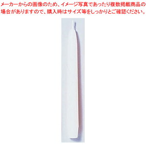 e[p[Lh 10C` zCg(1œ)yLh 낤 XC E\N v EGfBOpi Lh 낤 XC E\N v EGfBOpi ƖpzyC`