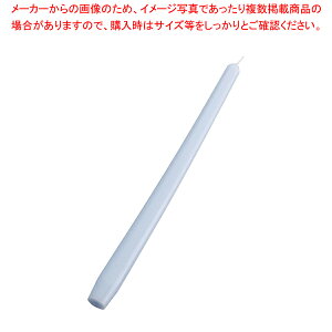 pXee[p[Lh 12C` Cgu[ (1œ)yLh E\N XC 낤 EGfBOpi Lh E\N XC 낤 EGfBOpi ƖpzyC`