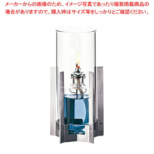 y܂Ƃߔ10ZbgizC{[J[ ICv OL-81-155Cy ICv Lh  EGfBOpi z y A} ObY ֘A ICv Lh  E