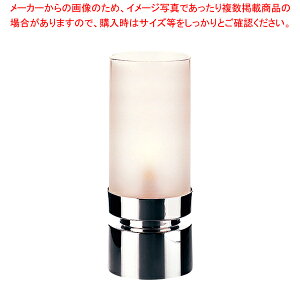 C{[J[ ICv 600S-102WyICv Lh  EGfBOpiz yA} ObY ֘A ICv Lh  EGfBOpi ƖpzyC