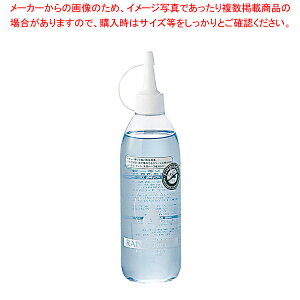 hn[uIC RO-F300 300ccy ~[pi ~[@ v p ̔ Ȃ zyC`[z