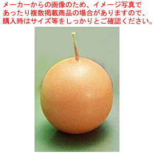 {[Lh(40) 40044 s[`yLh E\N XC 낤 EGfBOpiz yA} ObY ֘A Lh E\N XC 낤 EGfBOpi Ɩpzy