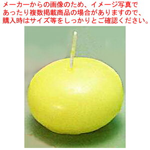 tbgLh(24)40045 CG[yLh E\N XC 낤 EGfBOpiz yA} ObY ֘A Lh E\N XC 낤 EGfBOpi Ɩp