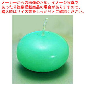 tbgLh(24)40045 O[yLh E\N XC 낤 EGfBOpiz yA} ObY ֘A Lh E\N XC 낤 EGfBOpi Ɩp