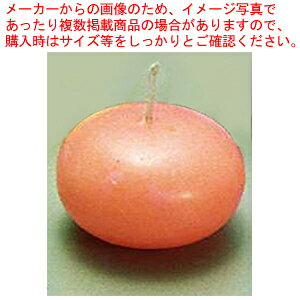 tbgLh(24)40045 s[`yLh E\N XC 낤 EGfBOpiz yA} ObY ֘A Lh E\N XC 낤 EGfBOpi Ɩpz