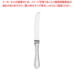 y܂Ƃߔ10ZbgizSAmtFA[ fU[giCt(nt)ymH Jg[ m m jbPVo[ ze Xg zylC Jg[ Ɩp Jg[  