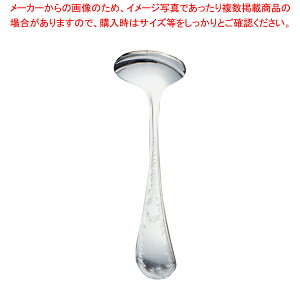 SAmtFA[ VK[[hylC VK[[h Ɩp VK[Xv[ ƖpVK[[h Lb`pi IV ֗ G Jg[ ƖpJg[ ̔zy