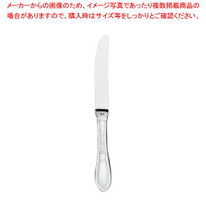 SAmtFA[ t[ciCt ymH Jg[ m m jbPVo[ ze XgzylC Jg[ Ɩp Jg[ ƖpJg[ ̔zyC`[z