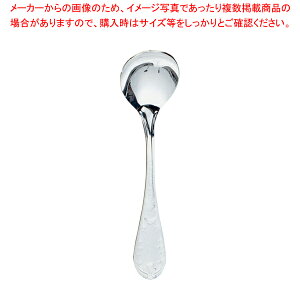 SAmtFA[ T_T[rXXv[ylC T[rXXv[ Ɩp T[rXXv[ ĂȂ lCJg[ ƖpJg[ ̔ e[uEFA ~[ v p J