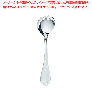 SAmtFA[ T_T[rXtH[NylC T[rXtH[N ƖpT[rXtH[Ne[uEFA Ɩp pi i JX J fG Jg[ ƖpJg[zyC`