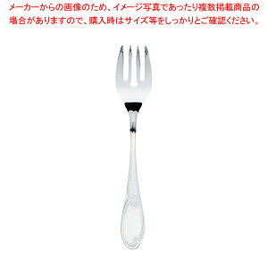 SA18-12IGg T_tH[N()yT_tH[N Jg[ Xg Ɩpe[uEFAʔ ~[̔ vp HXJ zeJX pi yVzyC`[z