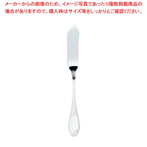 SA18-12IGg o^[iCtylCJg[ ƖpJg[Jg[̔ ze Xg ƖpzyC`[z